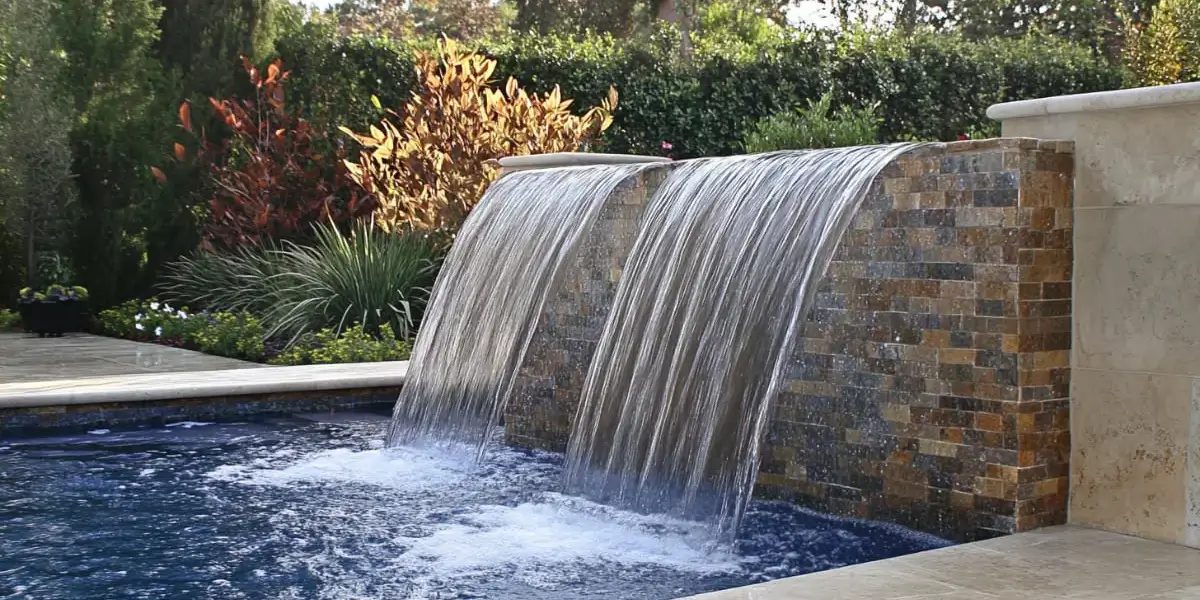 Aura Pools Project 10
