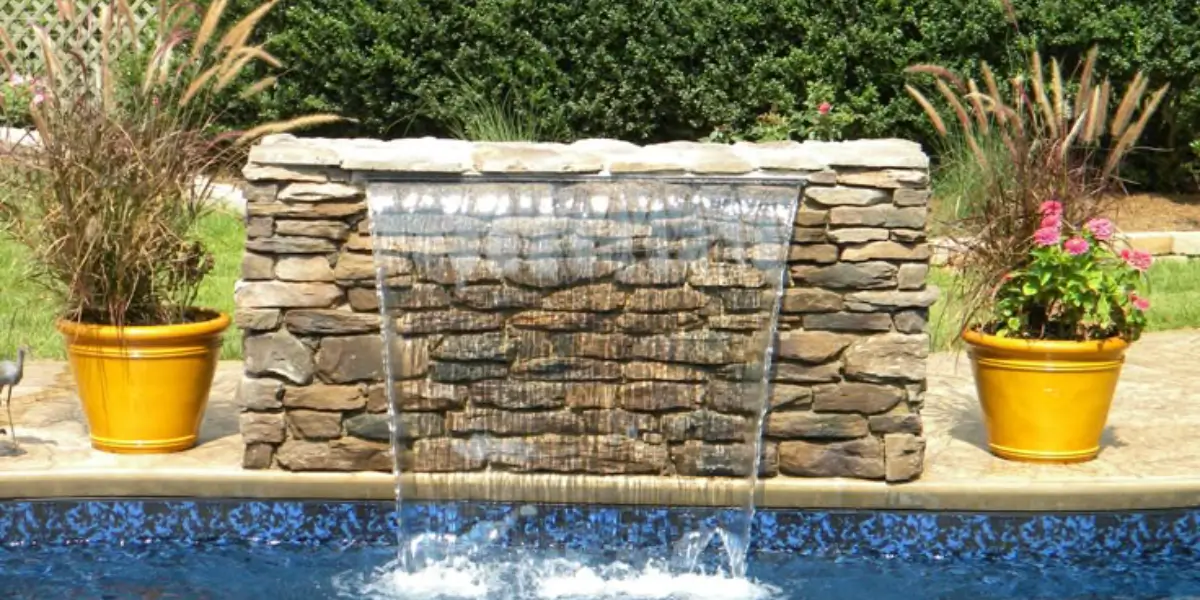 Aura Pools Project 10