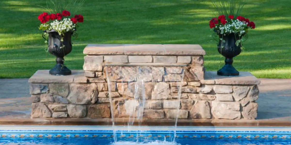 Aura Pools Project 10