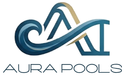 Aura Pools